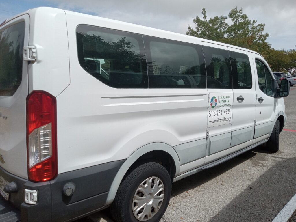 After School Care Pflugerville