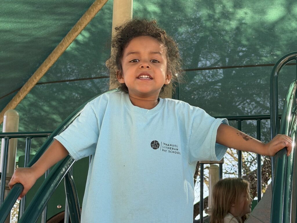 Child Care Day Care Pflugerville